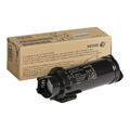 Toner Xerox Phaser 6510 Svart for Phaser 6510; WorkCentre 6515
