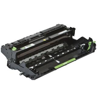 Trommel BROTHER DR3400 Trommelsett | laser
