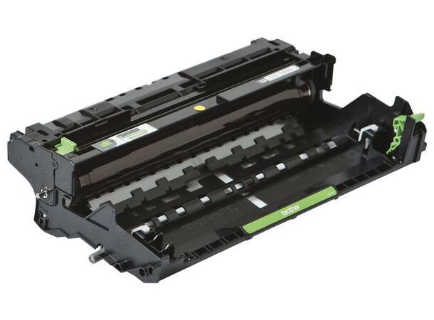 Trommel BROTHER DR3400 Trommelsett | laser 