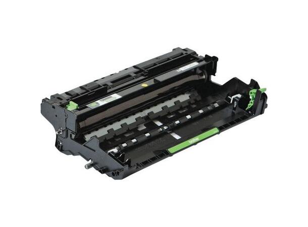 Trommel BROTHER DR3400 Trommelsett | laser 