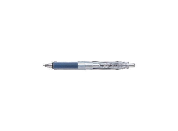 Trykkblyant Pilot Dr.Grip sort 