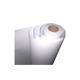 9424712 1507800 Tyvekbanner 90 gr 36" x 30 m 3"-kjerne Rivesikkert vannfast Tyvek banner