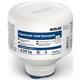 135912 ECOLAB9082860 Tøyvask Aquanomic Solid Detergent 4,08kg Konsentrert alkalisk, tekstilvaskemiddel