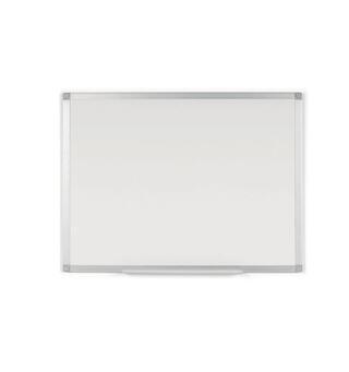 Whiteboard AYDA lakkert 45x60cm