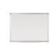 14184112 MA02759214-999 Whiteboard AYDA lakkert 45x60cm 