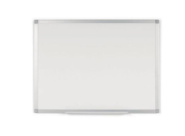 Whiteboard AYDA lakkert 45x60cm 