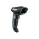 9435723 ZebraLI2208-SR7U2100SGW Zebra LI2208 handheld 1D multi-IF kit kablet scanner