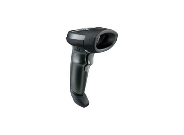 Zebra LI2208 handheld 1D multi-IF kit kablet scanner 