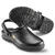 Sika Fusion Clog ESD 37 Hvit 