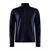 Craft ADV Explore Light Midlayer Jakke 4X-Large Oransje 