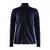 ADV Explore Light Midlayer Jakke Dame XX-Large Turkis 