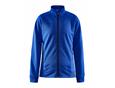 9440411  1909133 ADV Unify Jakke Dame Craft X-Small Marineblå