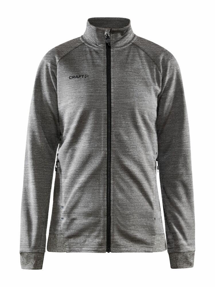 9440411  1909133 ADV Unify Jakke Dame Craft X-Small Marinebl&#229;