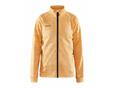 9440411  1909133 ADV Unify Jakke Dame Craft X-Small Marineblå