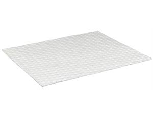 Absorbent Olje 40 x 40 cm ark (100) 