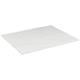 9444627  Absorbent Olje 40 x 40 cm ark (100) 