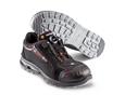 9442027_LS Sika Footwear 729831 Arbeidssko Elten XXT Pro BOA | Vernesko 40