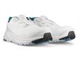 9443113 Sika Footwear 60202 Arbeidssko Sika Cloud Microfiber BOA 44