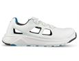 9443103 Sika Footwear 60103 Arbeidssko Sika Cloud Open Shoe BOA 47