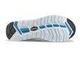 9443103 Sika Footwear 60103 Arbeidssko Sika Cloud Open Shoe BOA 47