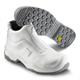 9432683_LS Sika Footwear Arbeidssko Sika Front | St&#248;vlett 40 Hvit