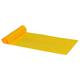 9444733 7040109 Avfallspose LD-PE 60x90cm 18my gul (500) 50 stk. pr. rull | 10 ruller pr. eske