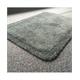 164422 LilleborgL-3607 Avlastningsmatte LILLEBORG tørr 55x75CM 