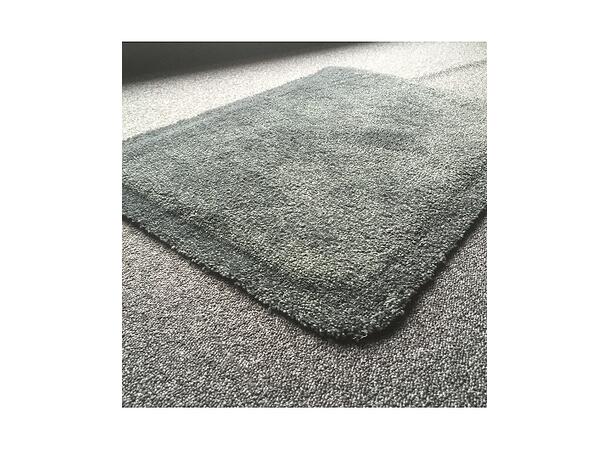 Avlastningsmatte LILLEBORG tørr 55x75CM 