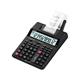 147661 CasioHR-150RCE Bordregner CASIO HR-150RCE 