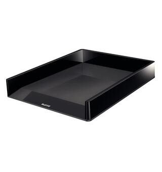 Brevkurv LEITZ Dual sort Brevkurv | A4 | C4