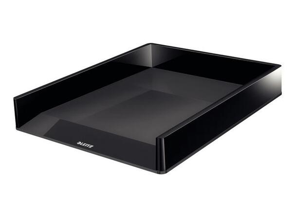 Brevkurv LEITZ Dual sort Brevkurv | A4 | C4 