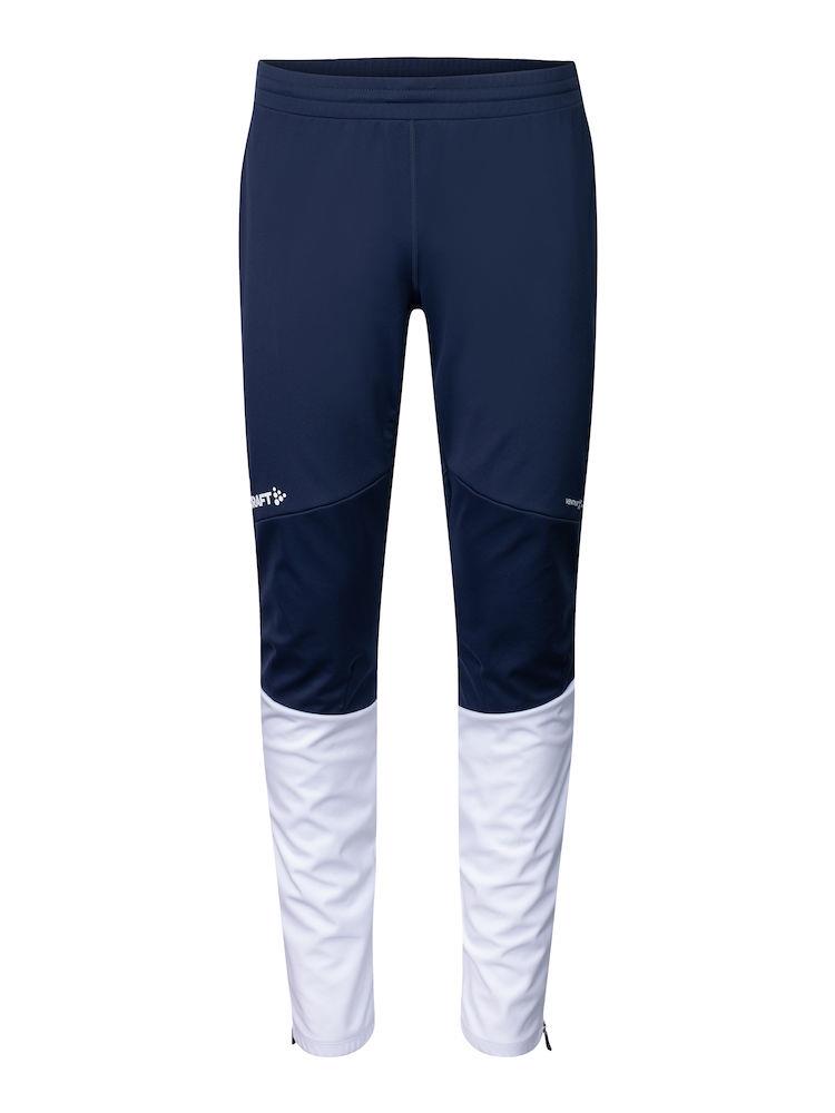 9437983  1913306 Craft NOR ADV Nordic Ski Club Bukse Large