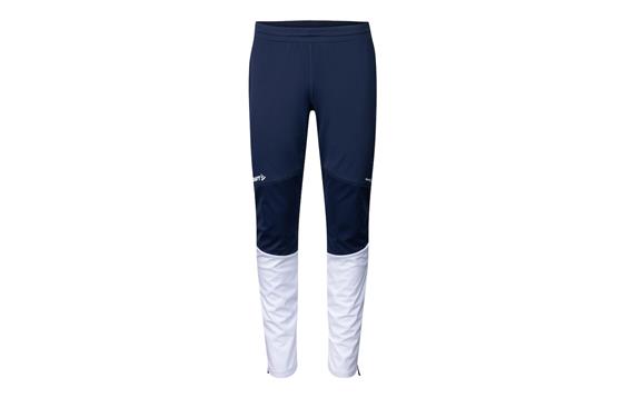 9437983  1913306 Craft NOR ADV Nordic Ski Club Bukse Large