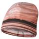 9442942  Elian sublimasjons-RPET-beanie - Hvit Trykkes heldekkende 4 farger