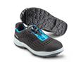 9436674 Sika Footwear 74831 Elten Impulse Lady BOA® Aqua Low Størrelse 36