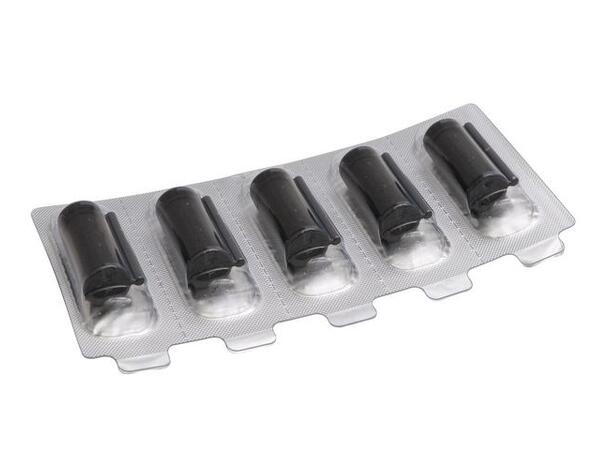 Fargevalse METO Eagle 1426 626 (5) 