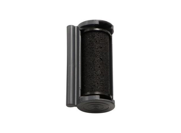 Fargevalse METO Eagle 1426 626 (5) 