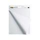115060 Post-It70016066451 Flippoverblokk POST-IT® 559 vegg 