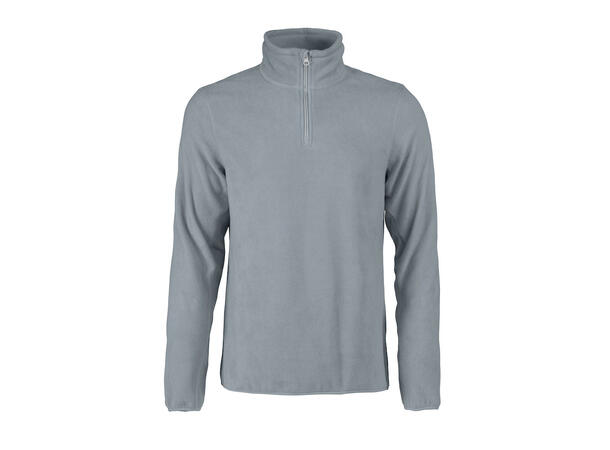 Frontflip Fleecegenser Halfzip 