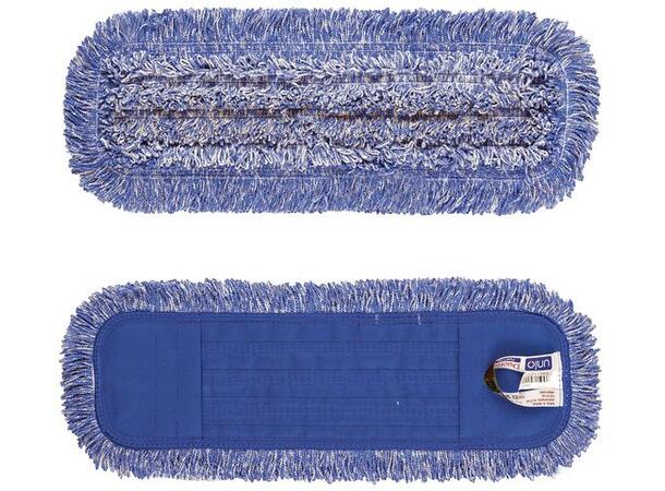 Fuktmopp Uniq Duotex HD lomme 40cm 