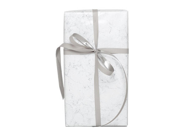 Gavepapir Marble 57cm Diskrull 7kg | 154m 