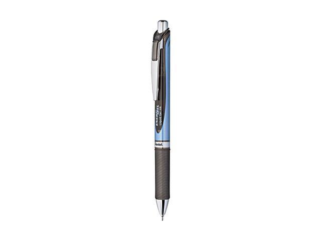 228662 Pentel BLN75-AO Geleroller PENTEL Energel 05 needle sort 