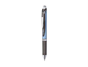 Geleroller PENTEL Energel 05 needle sort 