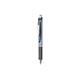 228662 PentelBLN75-AO Geleroller PENTEL Energel 05 needle sort 