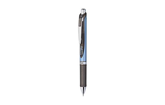 228662 Pentel BLN75-AO Geleroller PENTEL Energel 05 needle sort 