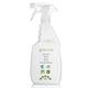 9444951  Glasspuss Glenta uparfymert 750 ml (10) 