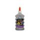 9441434 191305 Glitterlim ELMERS 177ml sølv 