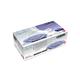 9430287 Granberg114.622 Hanske GRANBERG Magic Touch M (100) Engangshansker nitril | størrelse medium