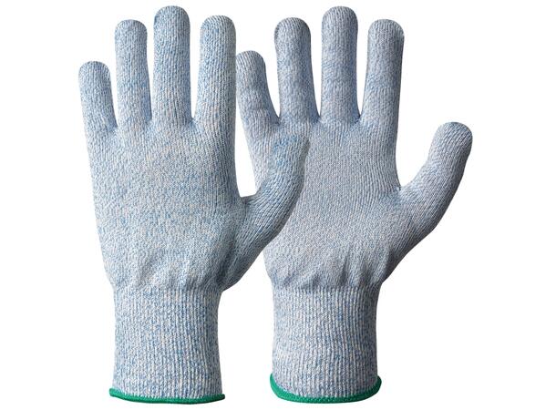 Hanske GRANBERG kutt Skjærebestandige innerhansker Protector® 