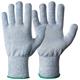 9441617 Granberg116.502 Hanske GRANBERG kutt Skjærebestandige innerhansker Protector®